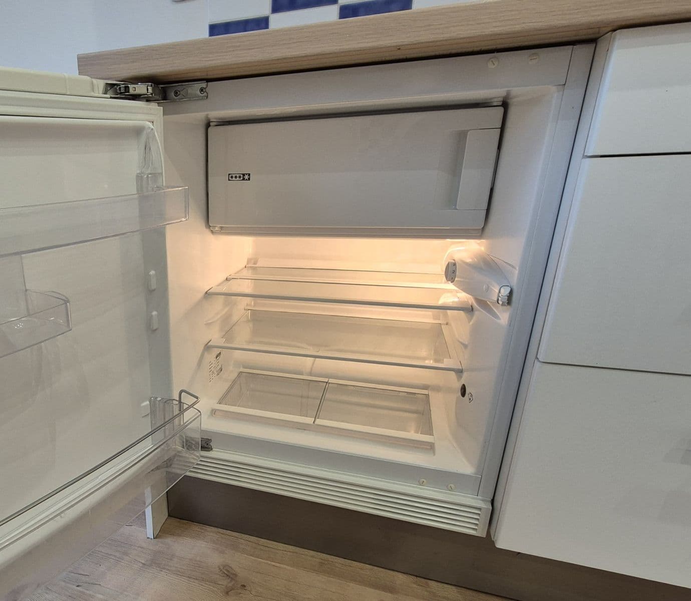 Studio flat to rent, 30 m², Tolstého, Prague, Prague Studio flat to rent, 30 m², Tolstého, Prague, Prague