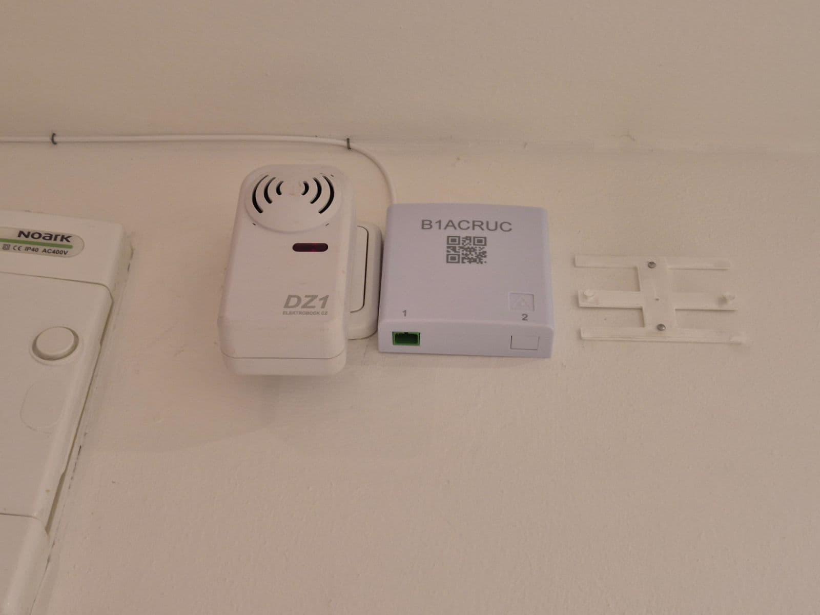 Studio flat to rent, 30 m², Tolstého, Prague, Prague Studio flat to rent, 30 m², Tolstého, Prague, Prague