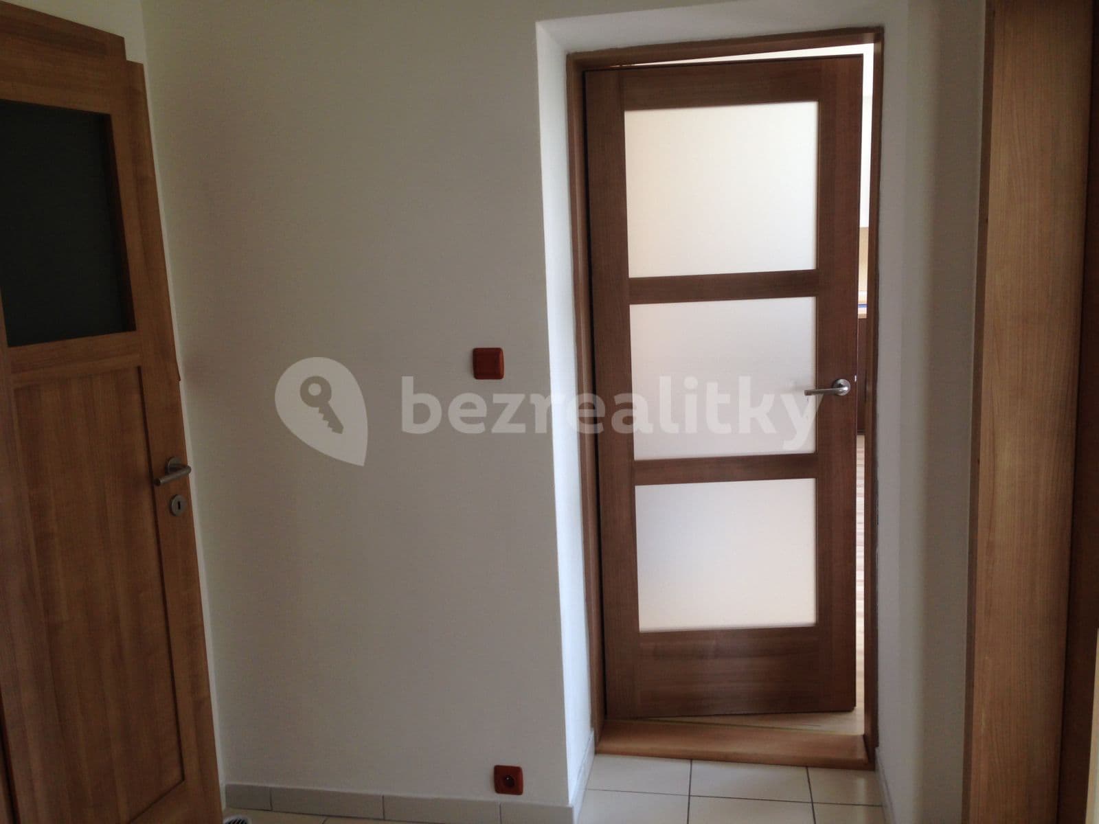 2 bedroom with open-plan kitchen flat to rent, 80 m², Radlická, Prague, Prague 2 bedroom with open-plan kitchen flat to rent, 80 m², Radlická, Prague, Prague