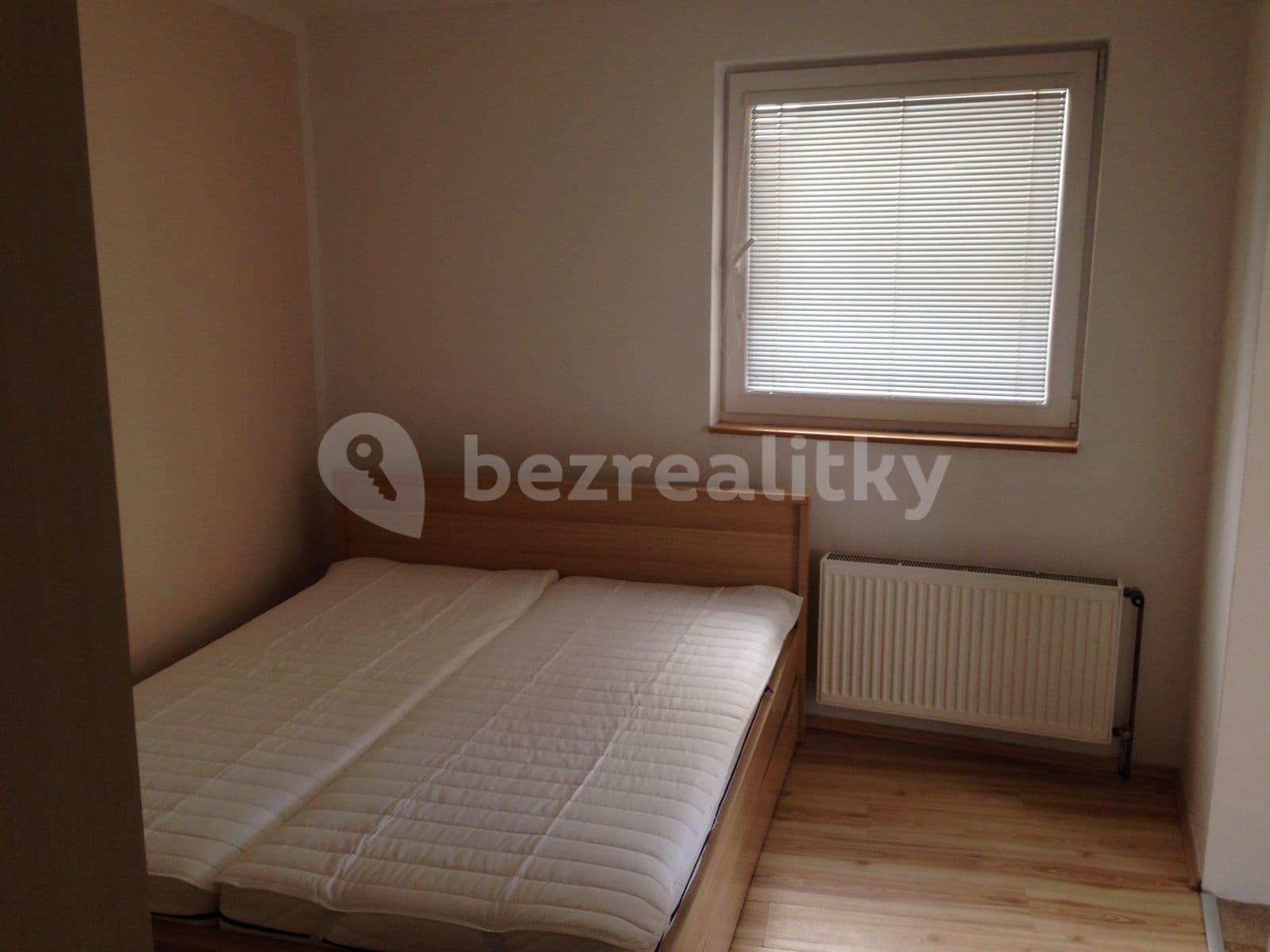 2 bedroom with open-plan kitchen flat to rent, 80 m², Radlická, Prague, Prague 2 bedroom with open-plan kitchen flat to rent, 80 m², Radlická, Prague, Prague