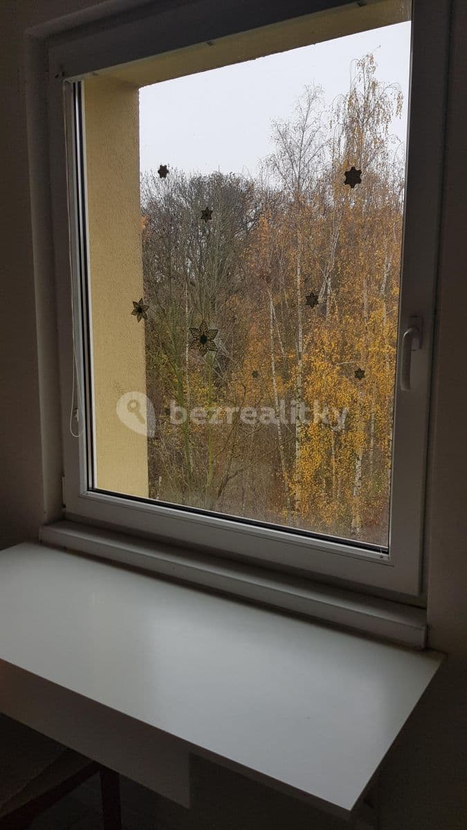 2 bedroom with open-plan kitchen flat to rent, 66 m², Trachtova, Prague, Prague 2 bedroom with open-plan kitchen flat to rent, 66 m², Trachtova, Prague, Prague