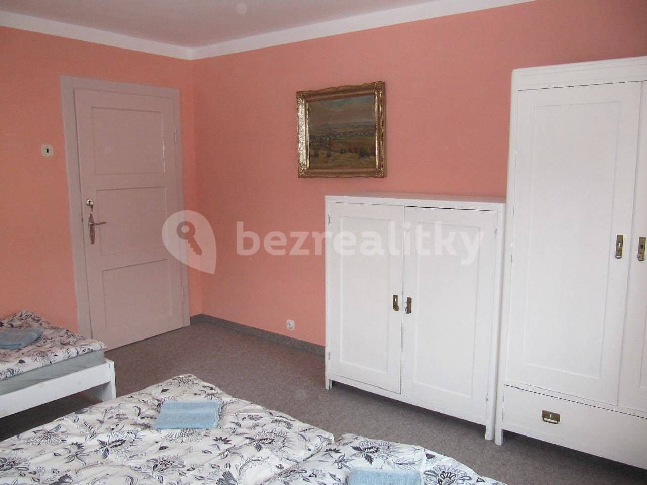 recreational property to rent, 0 m², Merklín, Karlovarský Region recreational property to rent, 0 m², Merklín, Karlovarský Region