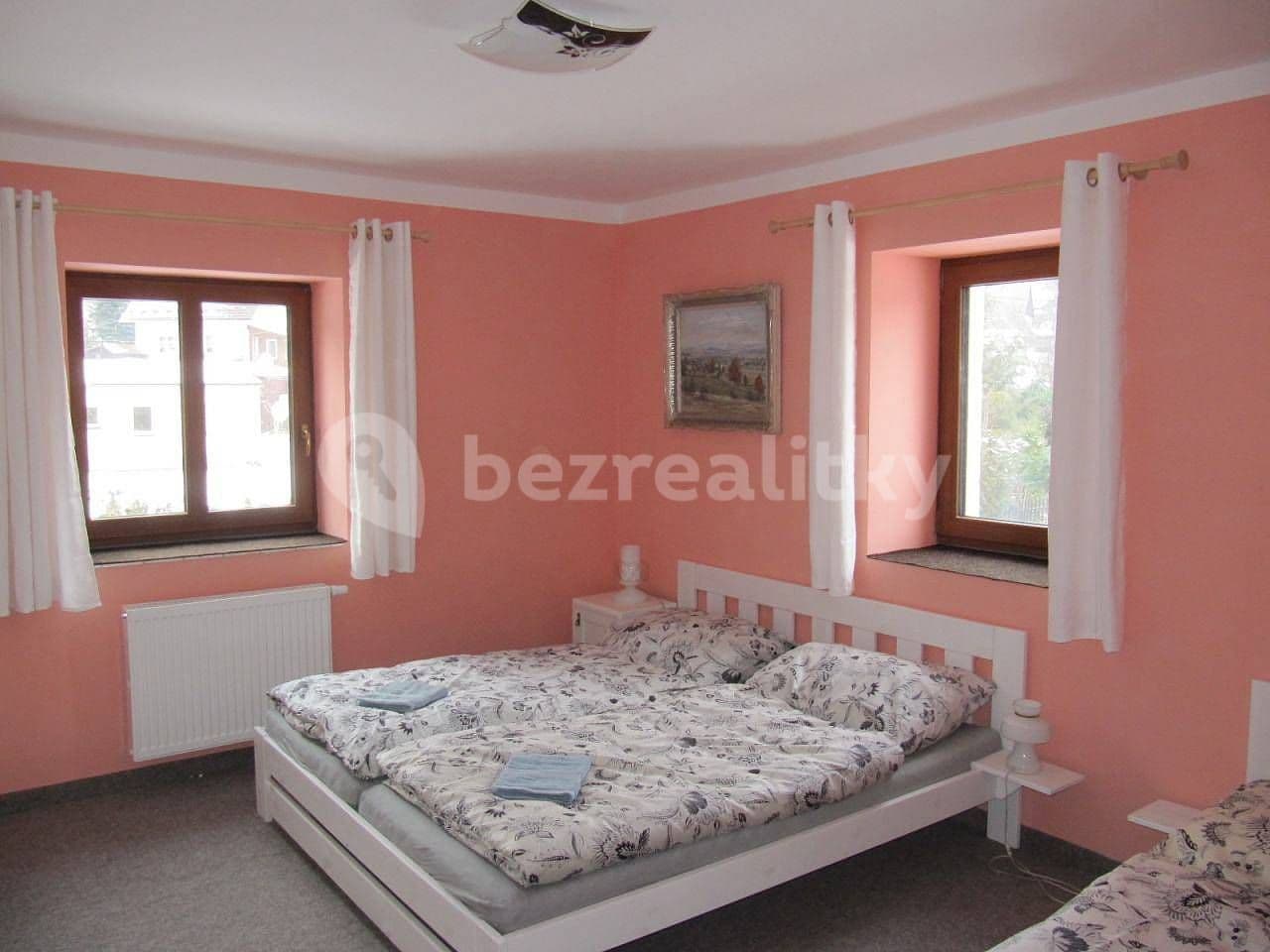 recreational property to rent, 0 m², Merklín, Karlovarský Region recreational property to rent, 0 m², Merklín, Karlovarský Region