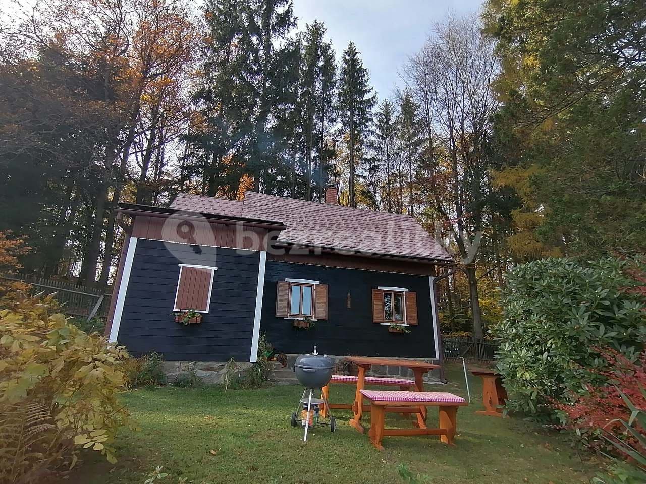 recreational property to rent, 0 m², Vilémov, Ústecký Region recreational property to rent, 0 m², Vilémov, Ústecký Region