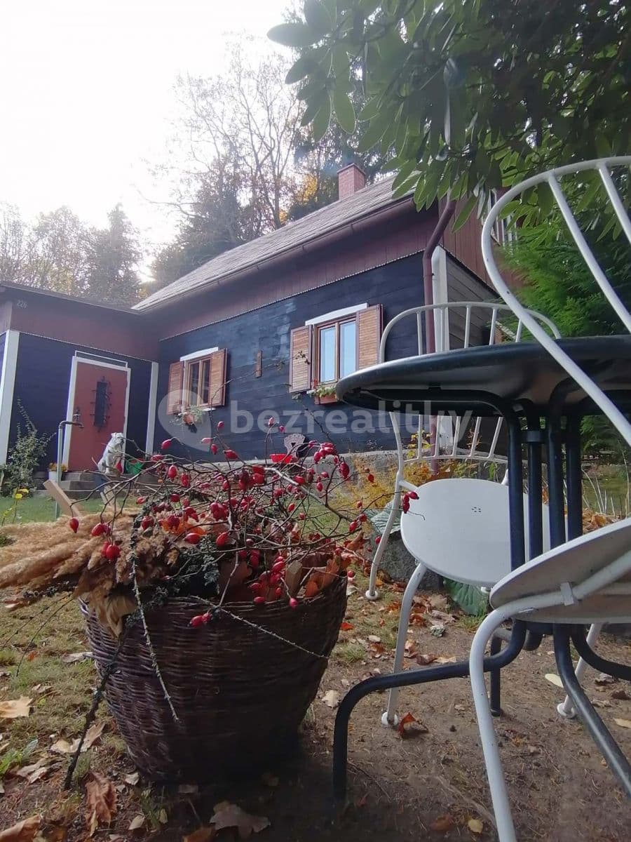 recreational property to rent, 0 m², Vilémov, Ústecký Region recreational property to rent, 0 m², Vilémov, Ústecký Region