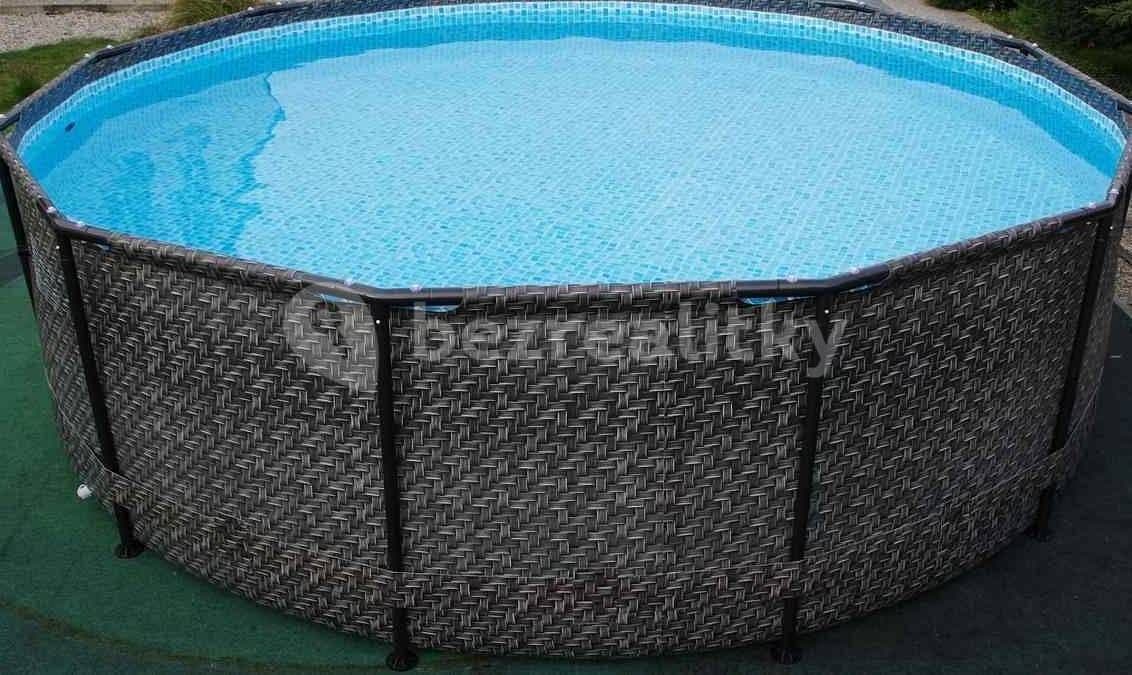 recreational property to rent, 0 m², Lukavec u Hořic, Královéhradecký Region recreational property to rent, 0 m², Lukavec u Hořic, Královéhradecký Region