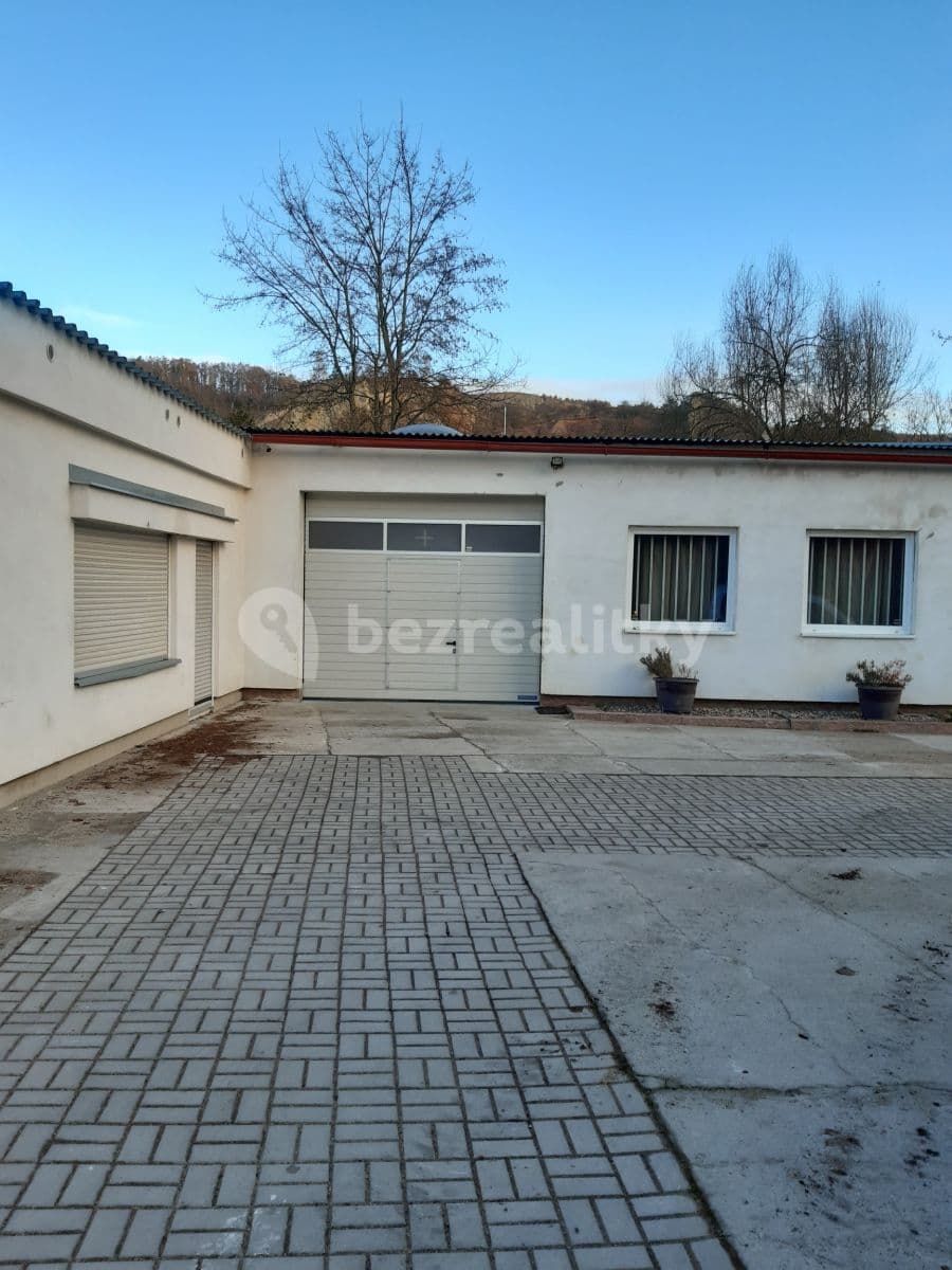 non-residential property to rent, 200 m², Slivenecká, Prague, Prague non-residential property to rent, 200 m², Slivenecká, Prague, Prague