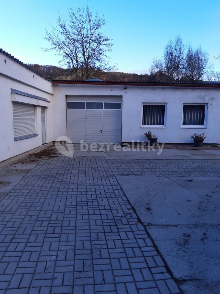 non-residential property to rent, 200 m², Slivenecká, Prague, Prague non-residential property to rent, 200 m², Slivenecká, Prague, Prague