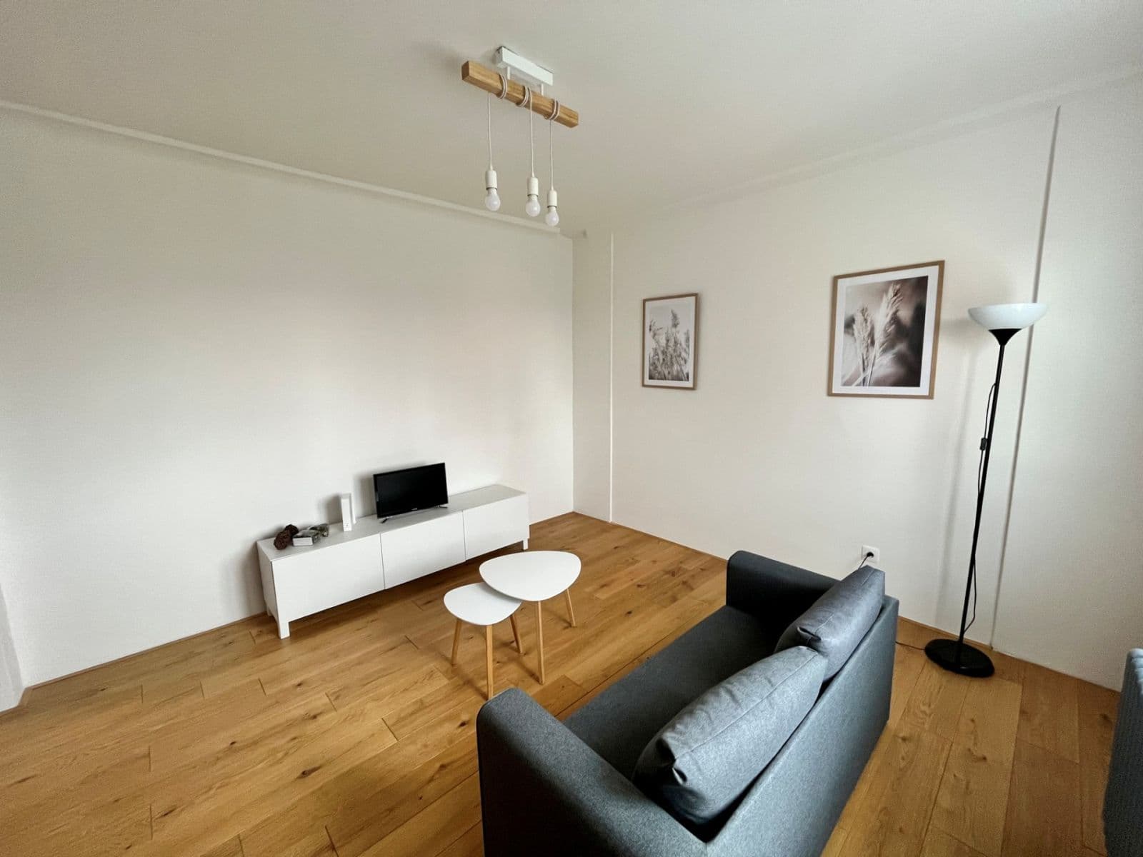 2 bedroom flat to rent, 43 m², Solivarská, Ružinov, Bratislavský Region 2 bedroom flat to rent, 43 m², Solivarská, Ružinov, Bratislavský Region