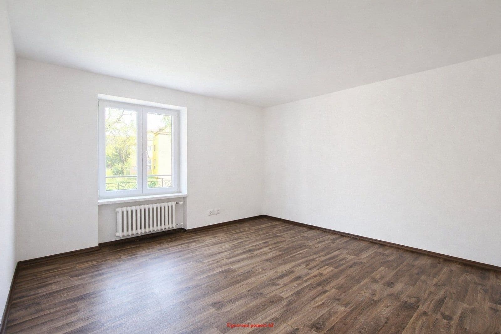 3 bedroom flat to rent, 77 m², Hlavní třída, Havířov, Moravskoslezský Region 3 bedroom flat to rent, 77 m², Hlavní třída, Havířov, Moravskoslezský Region