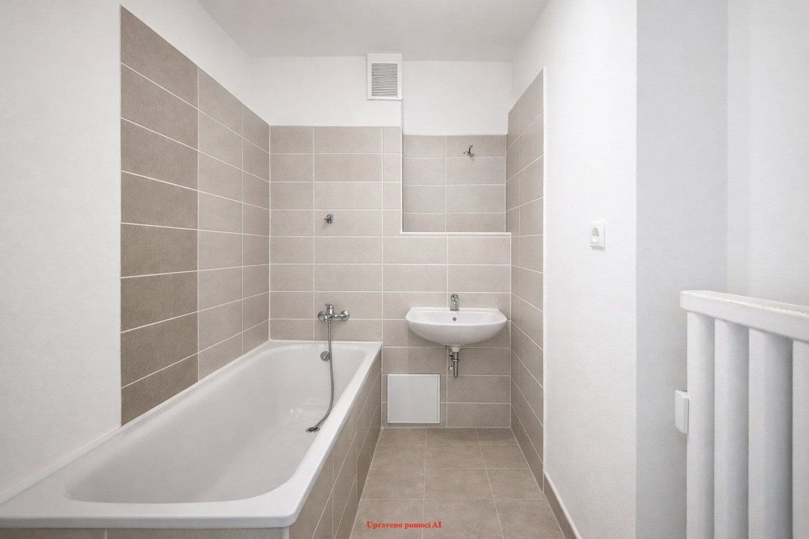 3 bedroom flat to rent, 77 m², Hlavní třída, Havířov, Moravskoslezský Region 3 bedroom flat to rent, 77 m², Hlavní třída, Havířov, Moravskoslezský Region