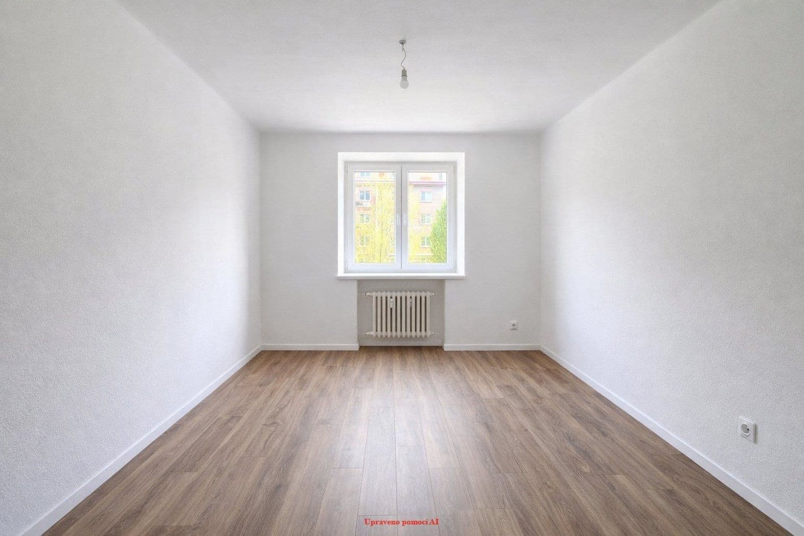 3 bedroom flat to rent, 77 m², Hlavní třída, Havířov, Moravskoslezský Region 3 bedroom flat to rent, 77 m², Hlavní třída, Havířov, Moravskoslezský Region