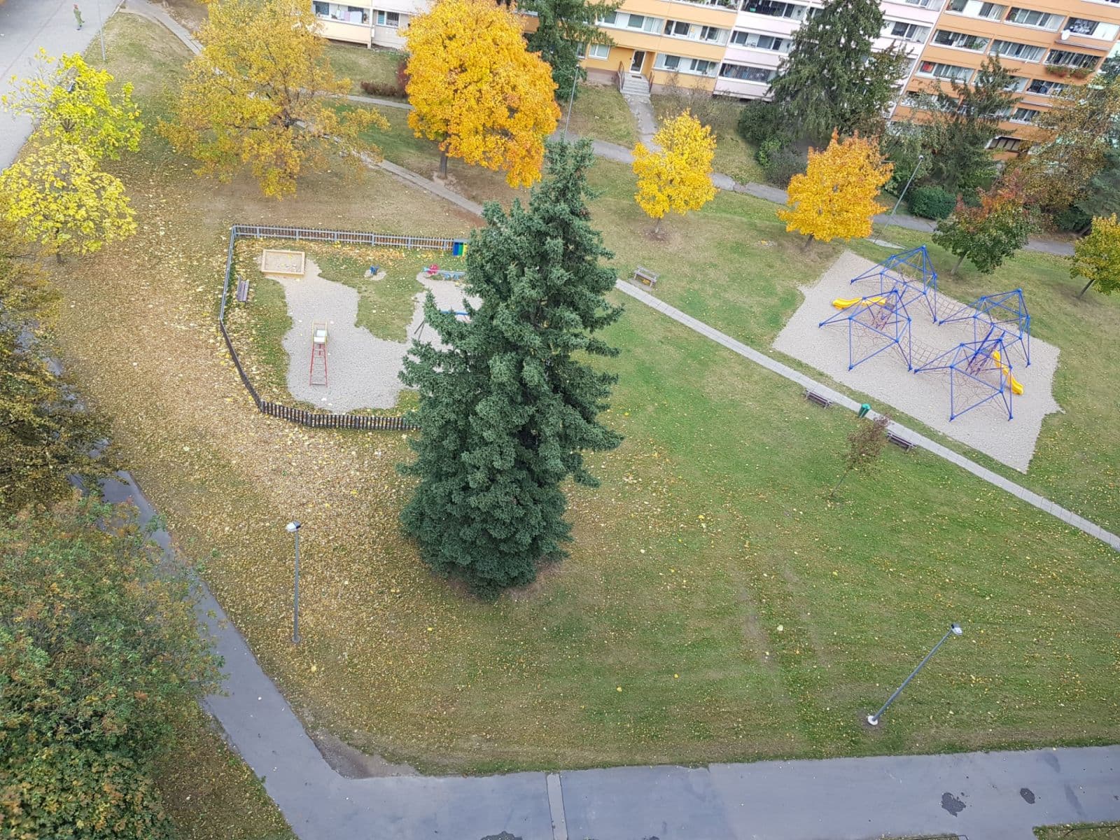 3 bedroom with open-plan kitchen flat for sale, 68 m², Hurbanova, Prague, Prague 3 bedroom with open-plan kitchen flat for sale, 68 m², Hurbanova, Prague, Prague