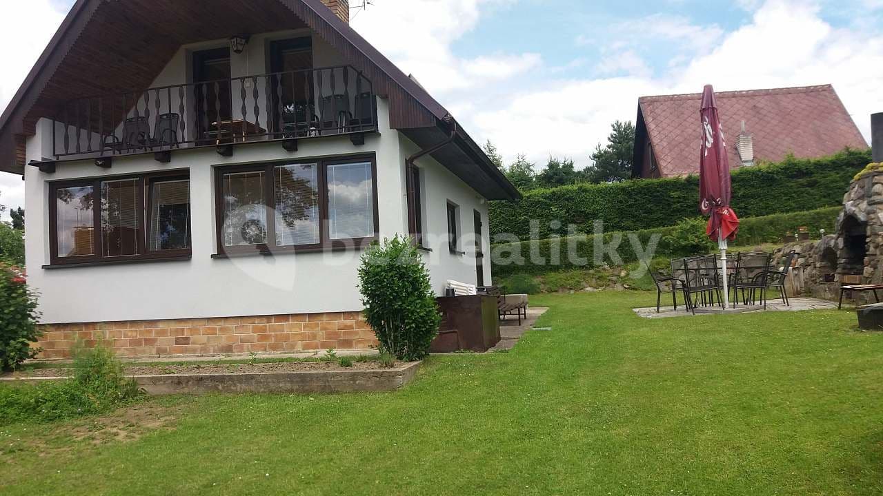 recreational property to rent, 0 m², Černá v Pošumaví, Jihočeský Region recreational property to rent, 0 m², Černá v Pošumaví, Jihočeský Region
