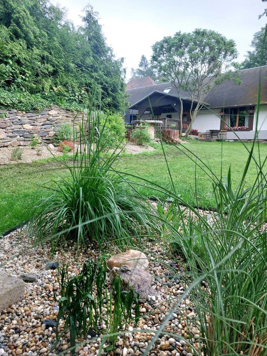 recreational property to rent, 0 m², Zbýšov, Středočeský Region recreational property to rent, 0 m², Zbýšov, Středočeský Region