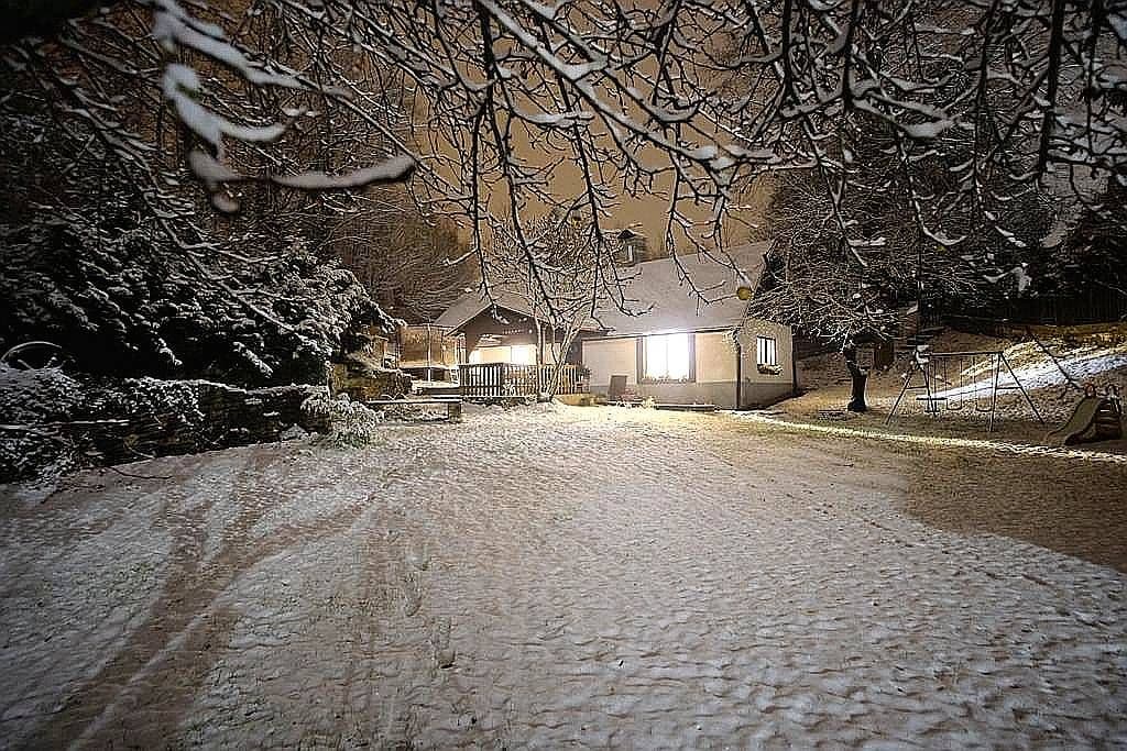 recreational property to rent, 0 m², Zbýšov, Středočeský Region recreational property to rent, 0 m², Zbýšov, Středočeský Region