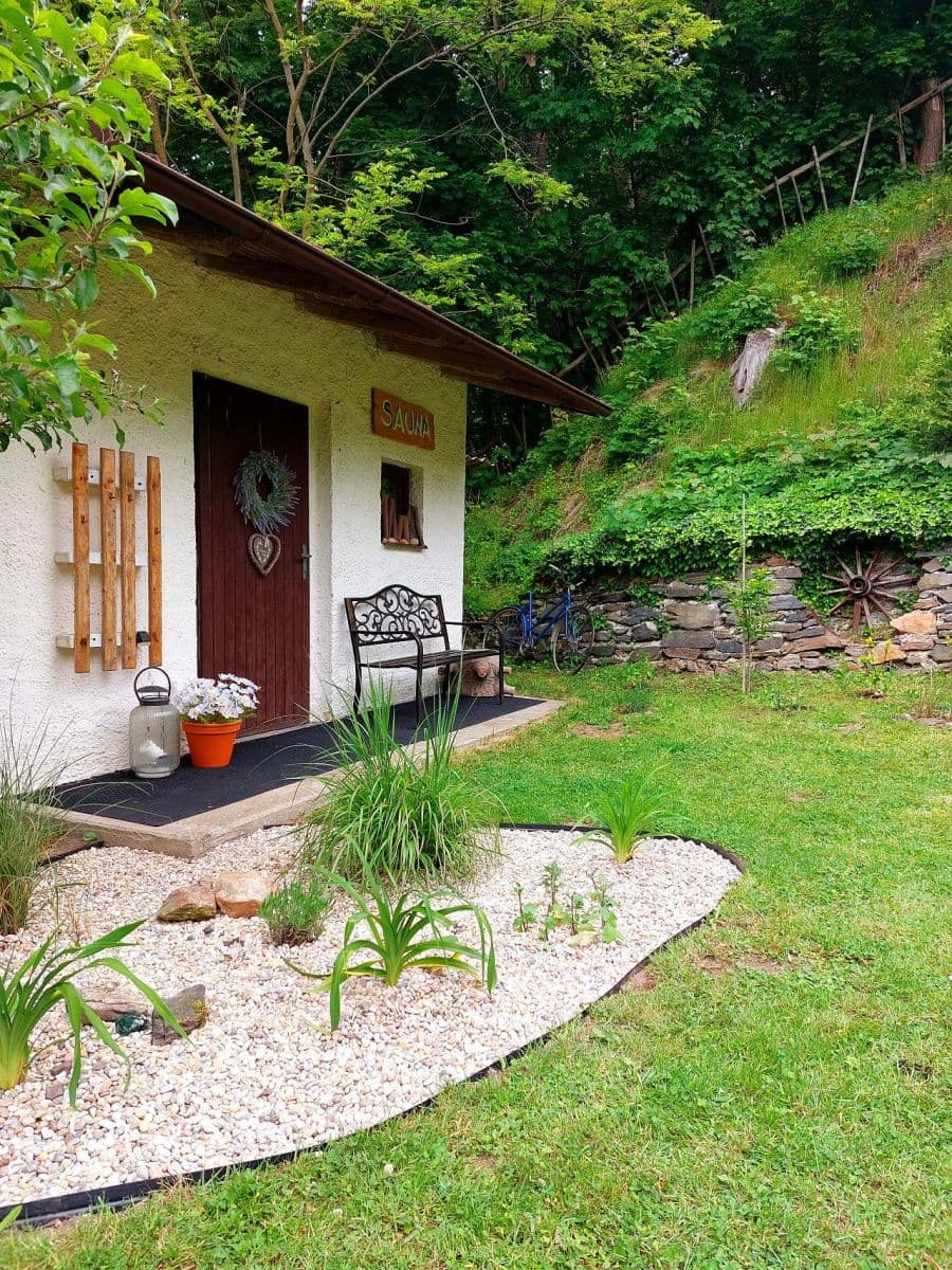 recreational property to rent, 0 m², Zbýšov, Středočeský Region recreational property to rent, 0 m², Zbýšov, Středočeský Region