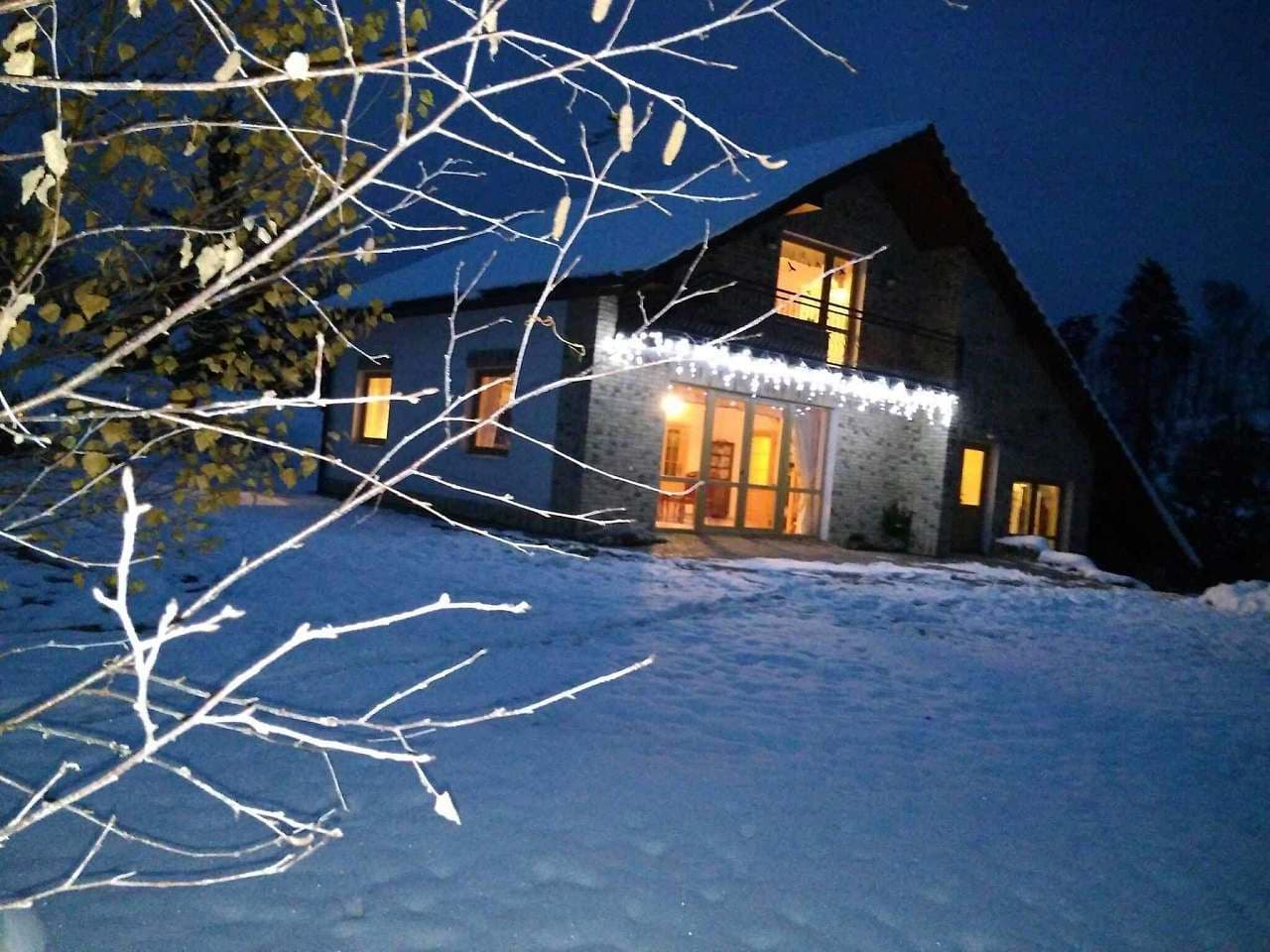 recreational property to rent, 0 m², Nová Paka, Královéhradecký Region recreational property to rent, 0 m², Nová Paka, Královéhradecký Region