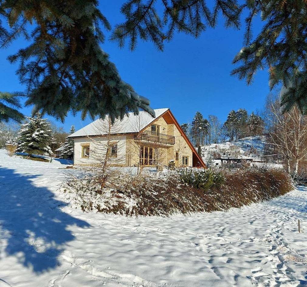 recreational property to rent, 0 m², Nová Paka, Královéhradecký Region recreational property to rent, 0 m², Nová Paka, Královéhradecký Region