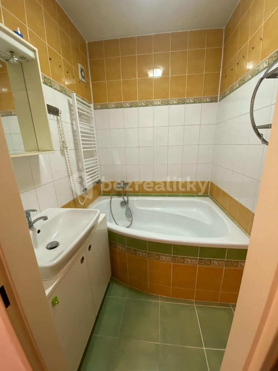 2 bedroom with open-plan kitchen flat to rent, 62 m², Masarykova, Ústí nad Labem, Ústecký Region 2 bedroom with open-plan kitchen flat to rent, 62 m², Masarykova, Ústí nad Labem, Ústecký Region