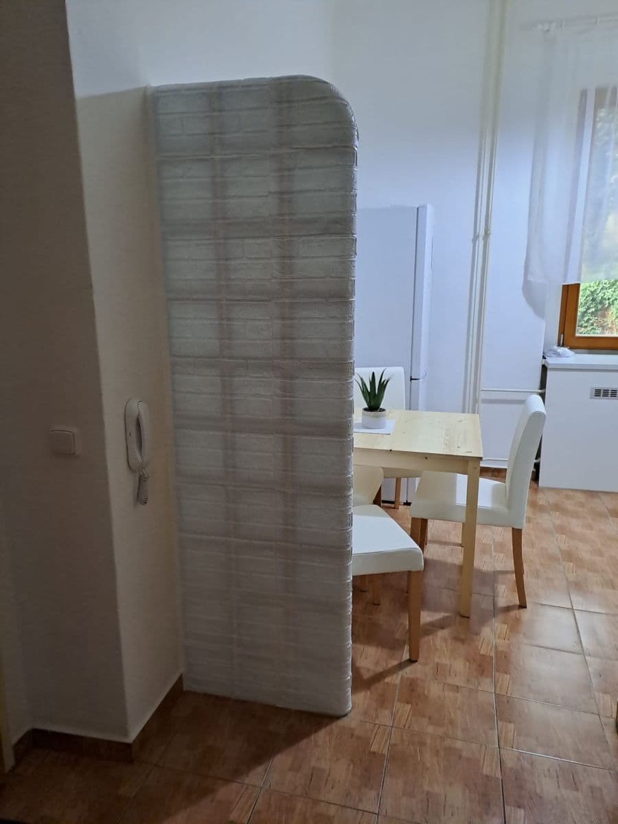 2 bedroom with open-plan kitchen flat to rent, 62 m², Masarykova, Ústí nad Labem, Ústecký Region 2 bedroom with open-plan kitchen flat to rent, 62 m², Masarykova, Ústí nad Labem, Ústecký Region