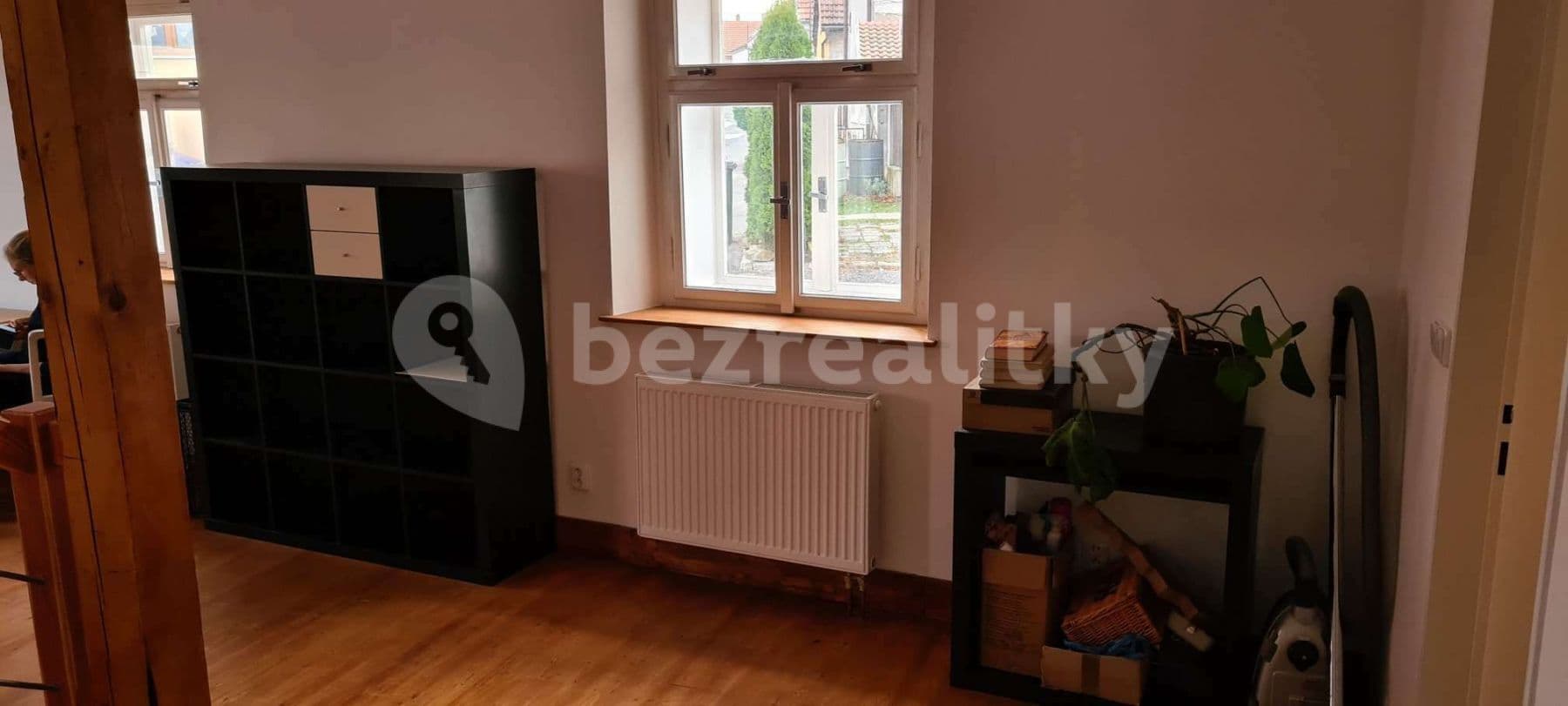 house to rent, 69 m², Zahradní, Kostelec nad Černými lesy, Středočeský Region house to rent, 69 m², Zahradní, Kostelec nad Černými lesy, Středočeský Region