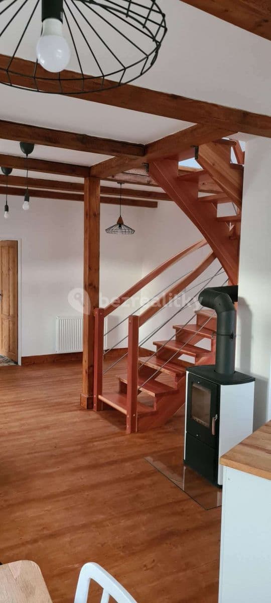 house to rent, 69 m², Zahradní, Kostelec nad Černými lesy, Středočeský Region house to rent, 69 m², Zahradní, Kostelec nad Černými lesy, Středočeský Region