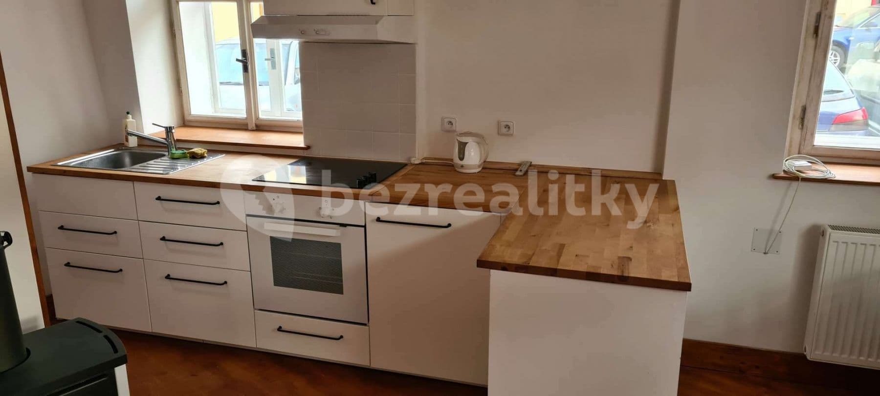 house to rent, 69 m², Zahradní, Kostelec nad Černými lesy, Středočeský Region house to rent, 69 m², Zahradní, Kostelec nad Černými lesy, Středočeský Region