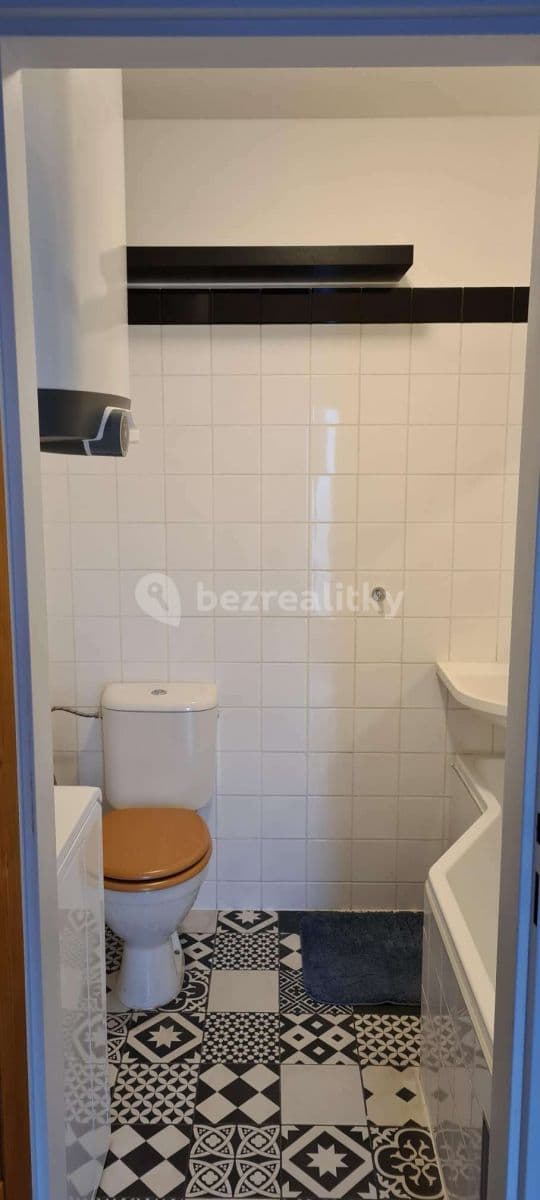 house to rent, 69 m², Zahradní, Kostelec nad Černými lesy, Středočeský Region house to rent, 69 m², Zahradní, Kostelec nad Černými lesy, Středočeský Region