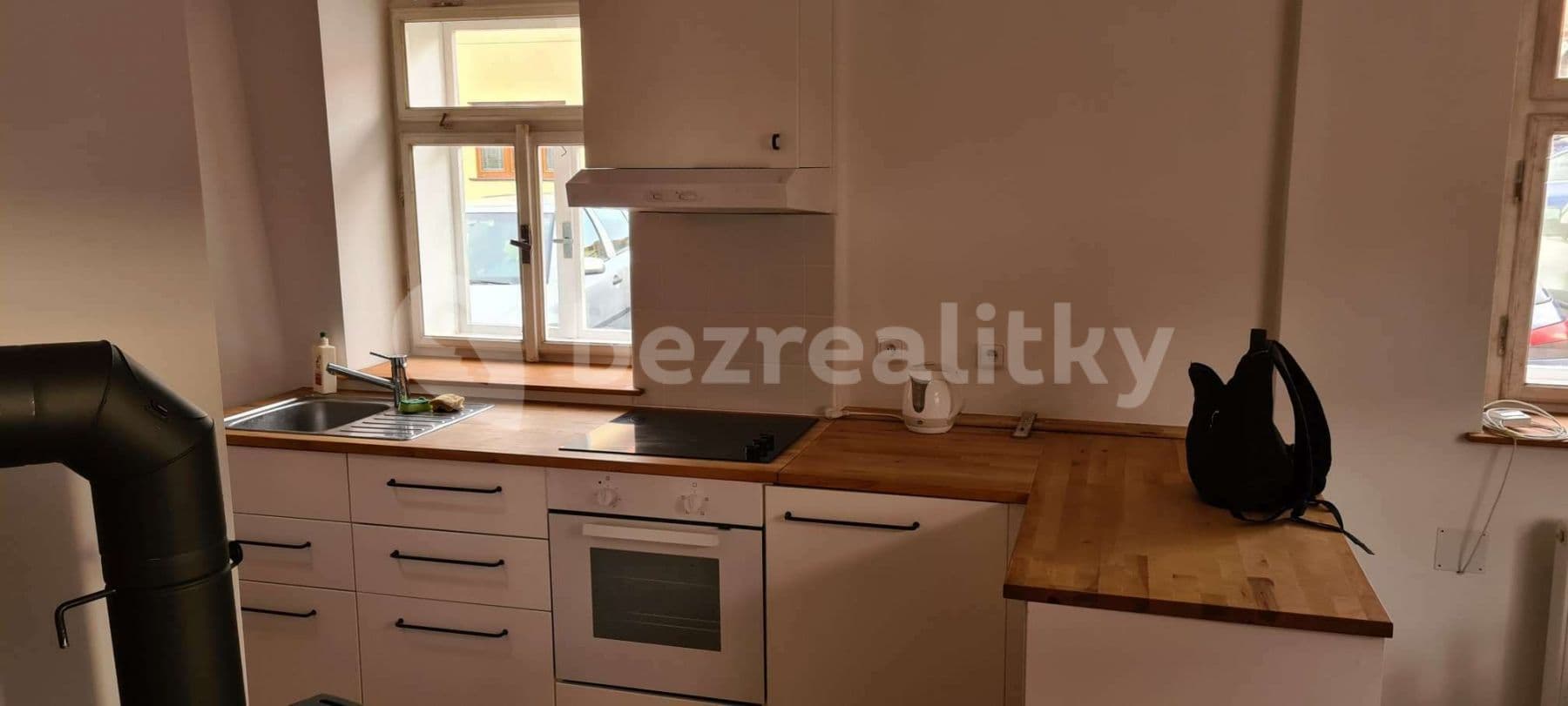 house to rent, 69 m², Zahradní, Kostelec nad Černými lesy, Středočeský Region house to rent, 69 m², Zahradní, Kostelec nad Černými lesy, Středočeský Region