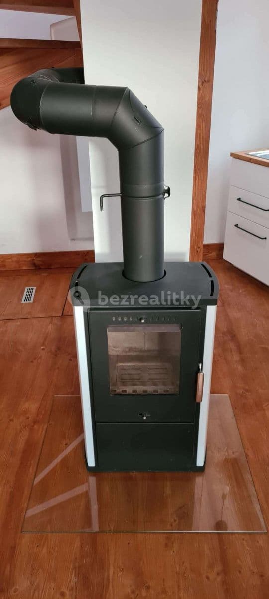 house to rent, 69 m², Zahradní, Kostelec nad Černými lesy, Středočeský Region house to rent, 69 m², Zahradní, Kostelec nad Černými lesy, Středočeský Region