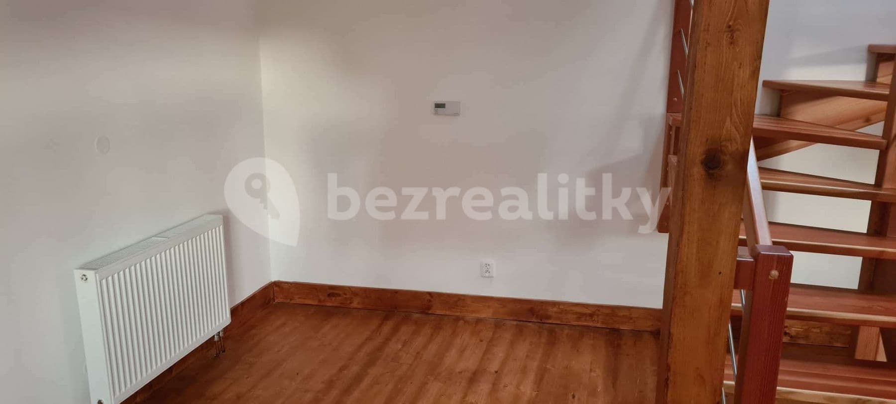 house to rent, 69 m², Zahradní, Kostelec nad Černými lesy, Středočeský Region house to rent, 69 m², Zahradní, Kostelec nad Černými lesy, Středočeský Region