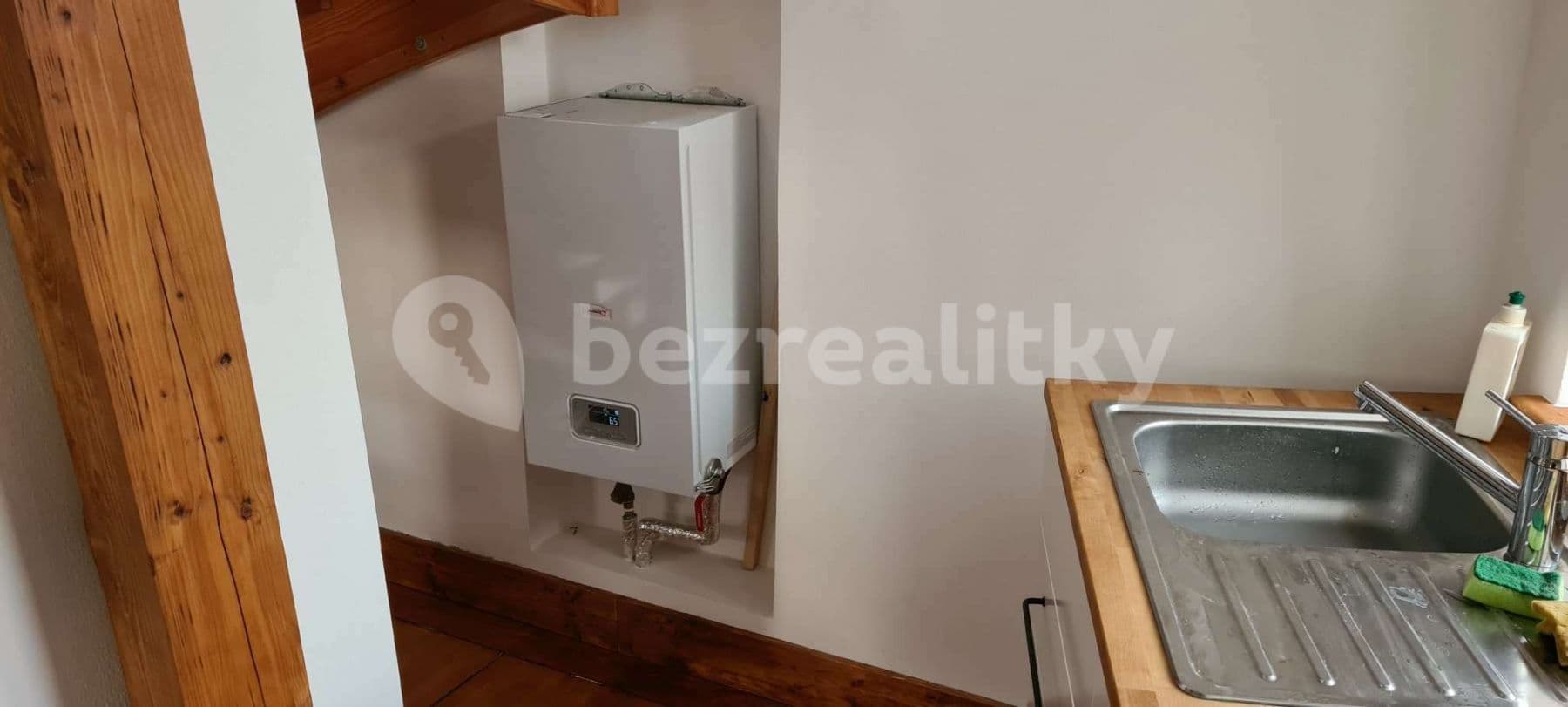 house to rent, 69 m², Zahradní, Kostelec nad Černými lesy, Středočeský Region house to rent, 69 m², Zahradní, Kostelec nad Černými lesy, Středočeský Region