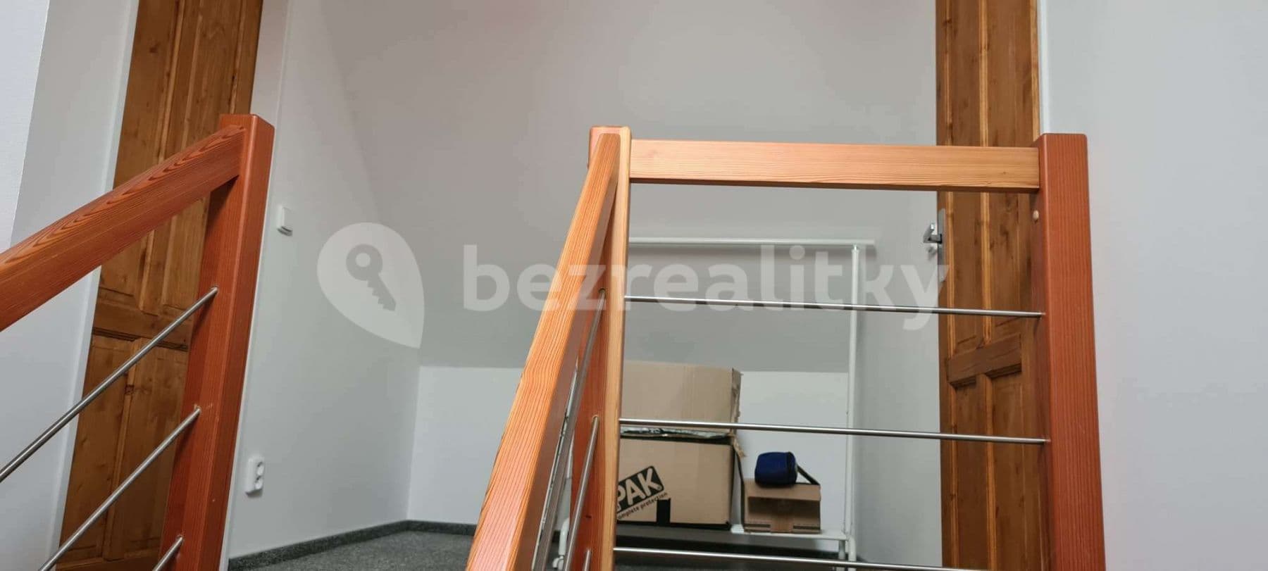 house to rent, 69 m², Zahradní, Kostelec nad Černými lesy, Středočeský Region house to rent, 69 m², Zahradní, Kostelec nad Černými lesy, Středočeský Region