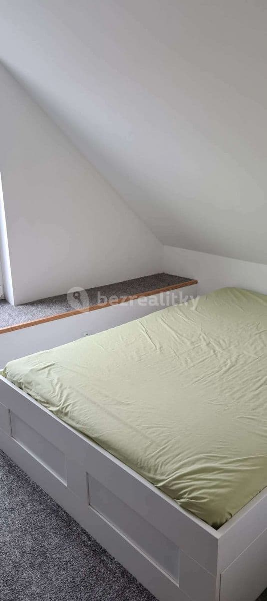 house to rent, 69 m², Zahradní, Kostelec nad Černými lesy, Středočeský Region house to rent, 69 m², Zahradní, Kostelec nad Černými lesy, Středočeský Region