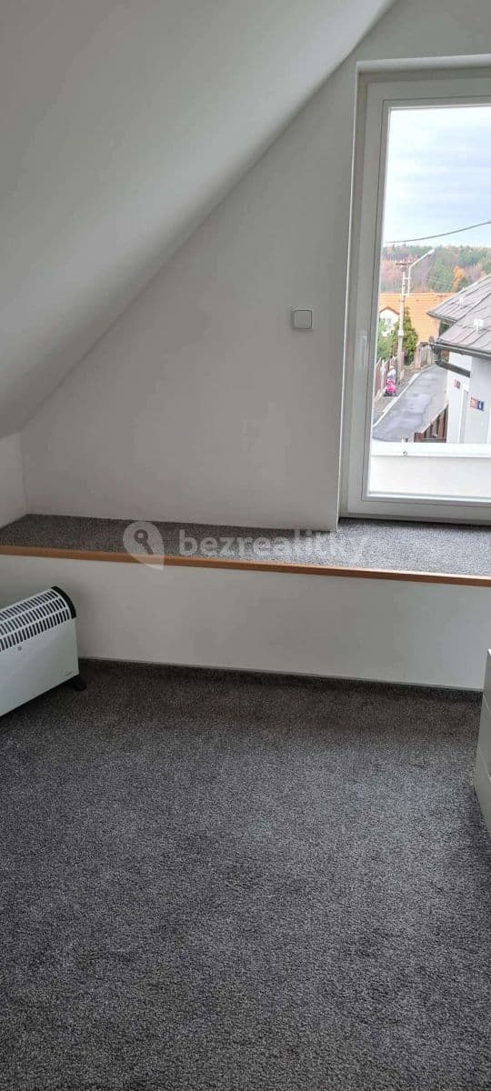 house to rent, 69 m², Zahradní, Kostelec nad Černými lesy, Středočeský Region house to rent, 69 m², Zahradní, Kostelec nad Černými lesy, Středočeský Region