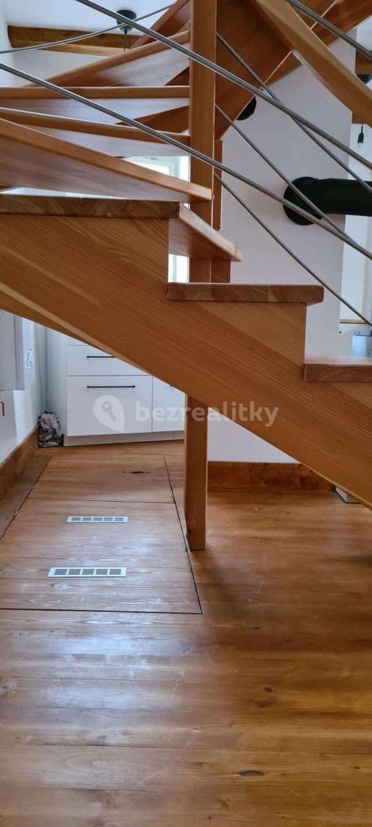 house to rent, 69 m², Zahradní, Kostelec nad Černými lesy, Středočeský Region house to rent, 69 m², Zahradní, Kostelec nad Černými lesy, Středočeský Region