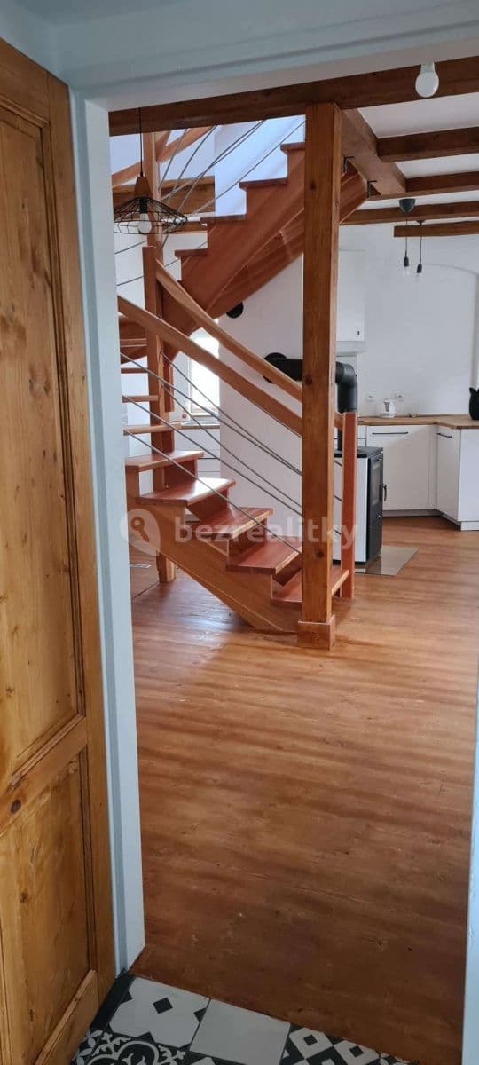 house to rent, 69 m², Zahradní, Kostelec nad Černými lesy, Středočeský Region house to rent, 69 m², Zahradní, Kostelec nad Černými lesy, Středočeský Region