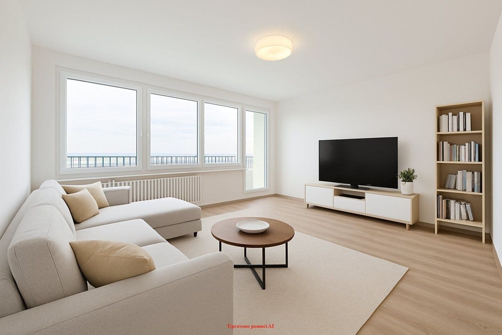 3 bedroom flat to rent, 69 m², Závodní, Karviná, Moravskoslezský Region 3 bedroom flat to rent, 69 m², Závodní, Karviná, Moravskoslezský Region