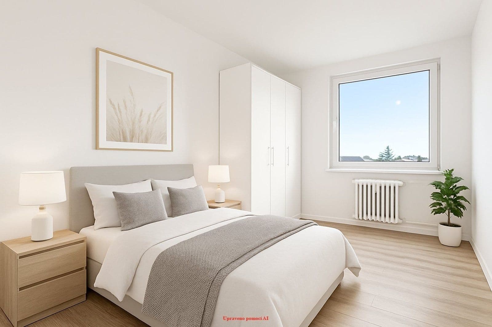 3 bedroom flat to rent, 69 m², Závodní, Karviná, Moravskoslezský Region 3 bedroom flat to rent, 69 m², Závodní, Karviná, Moravskoslezský Region