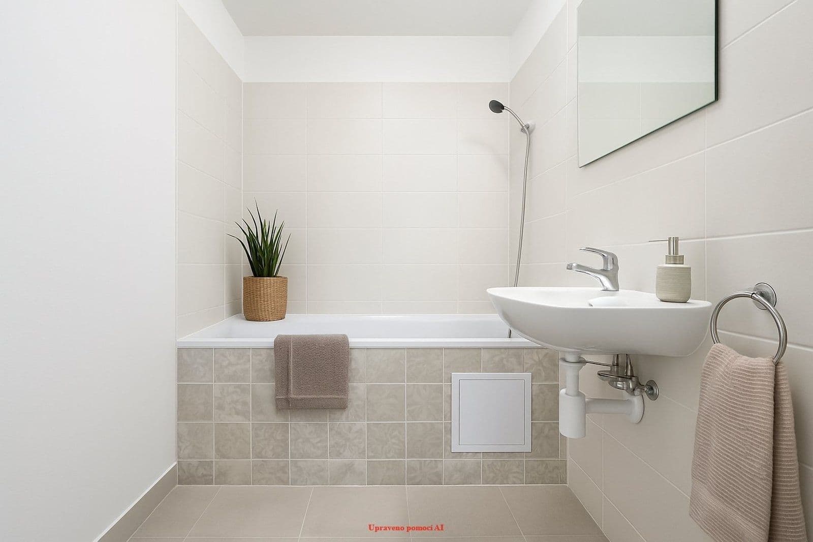 3 bedroom flat to rent, 69 m², Závodní, Karviná, Moravskoslezský Region 3 bedroom flat to rent, 69 m², Závodní, Karviná, Moravskoslezský Region