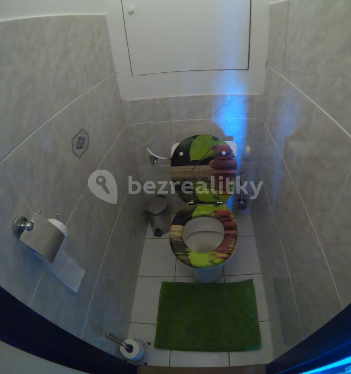 3 bedroom flat to rent, 85 m², Vackova, Prague, Prague 3 bedroom flat to rent, 85 m², Vackova, Prague, Prague