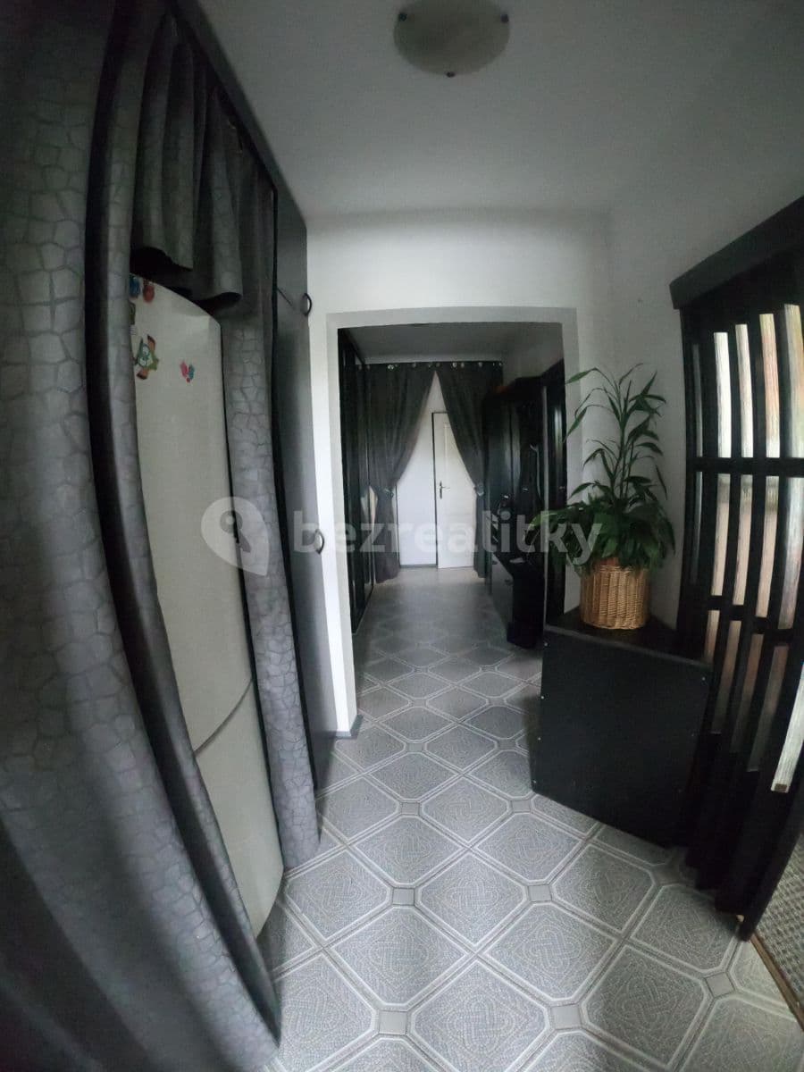 3 bedroom flat to rent, 85 m², Vackova, Prague, Prague 3 bedroom flat to rent, 85 m², Vackova, Prague, Prague