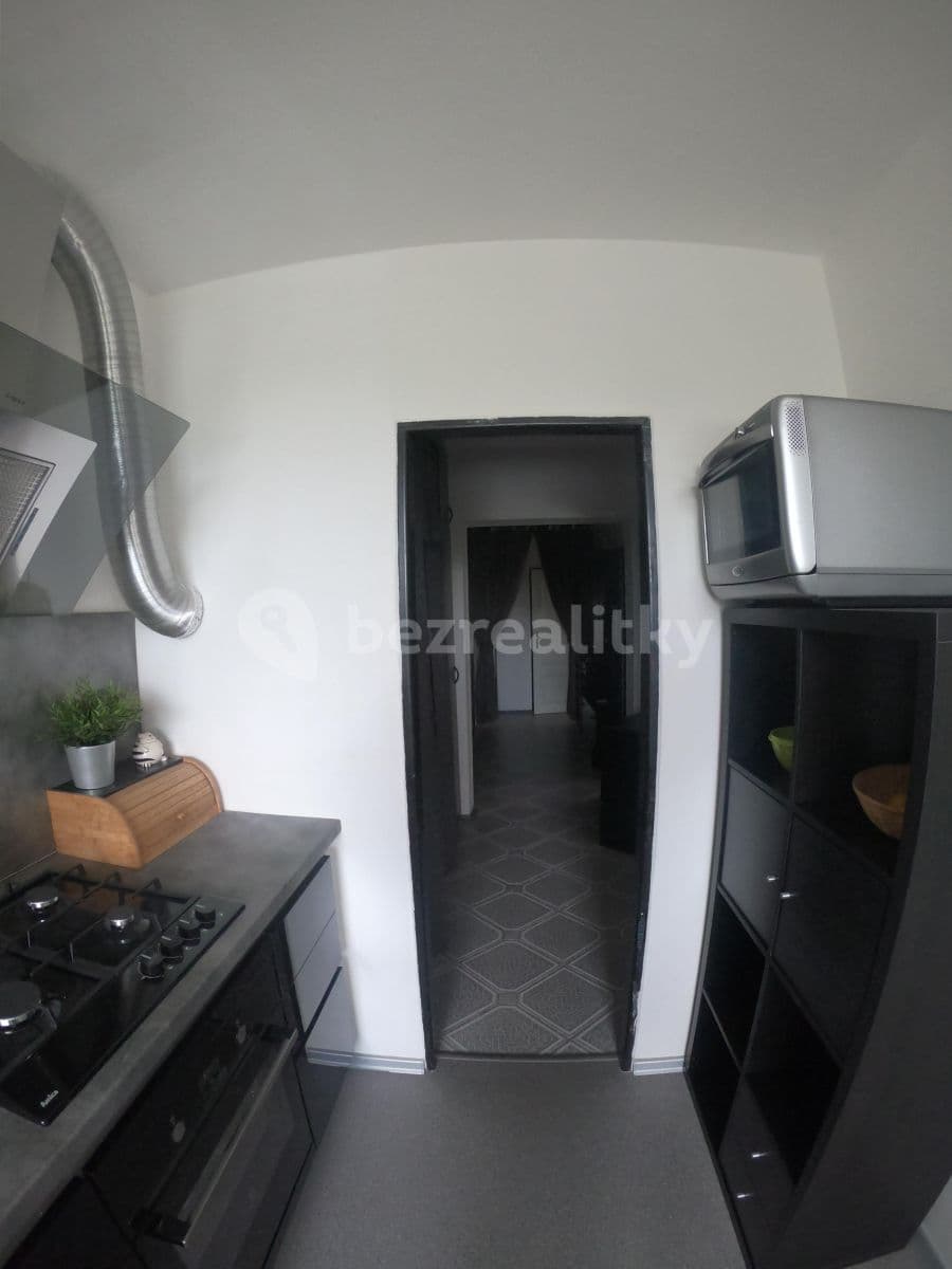 3 bedroom flat to rent, 85 m², Vackova, Prague, Prague 3 bedroom flat to rent, 85 m², Vackova, Prague, Prague