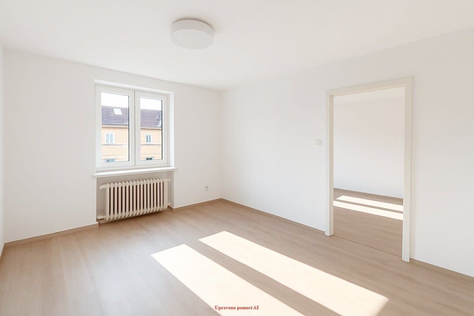 3 bedroom flat to rent, 69 m², Hlavní třída, Havířov, Moravskoslezský Region 3 bedroom flat to rent, 69 m², Hlavní třída, Havířov, Moravskoslezský Region