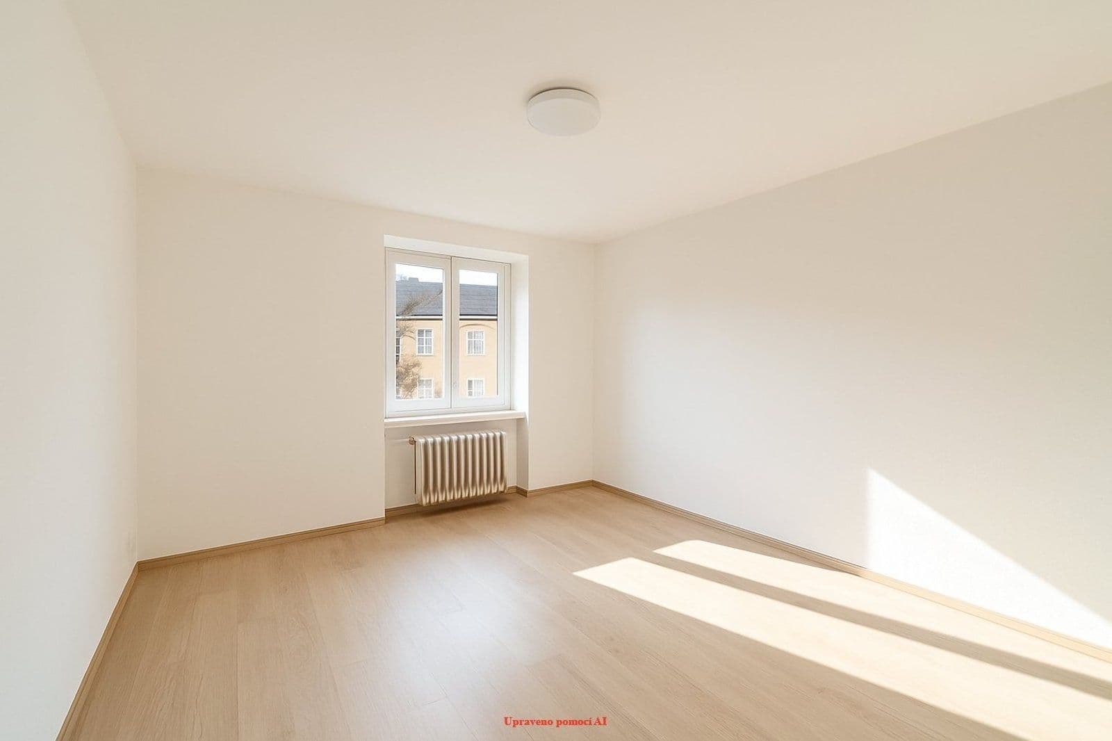 3 bedroom flat to rent, 69 m², Hlavní třída, Havířov, Moravskoslezský Region 3 bedroom flat to rent, 69 m², Hlavní třída, Havířov, Moravskoslezský Region