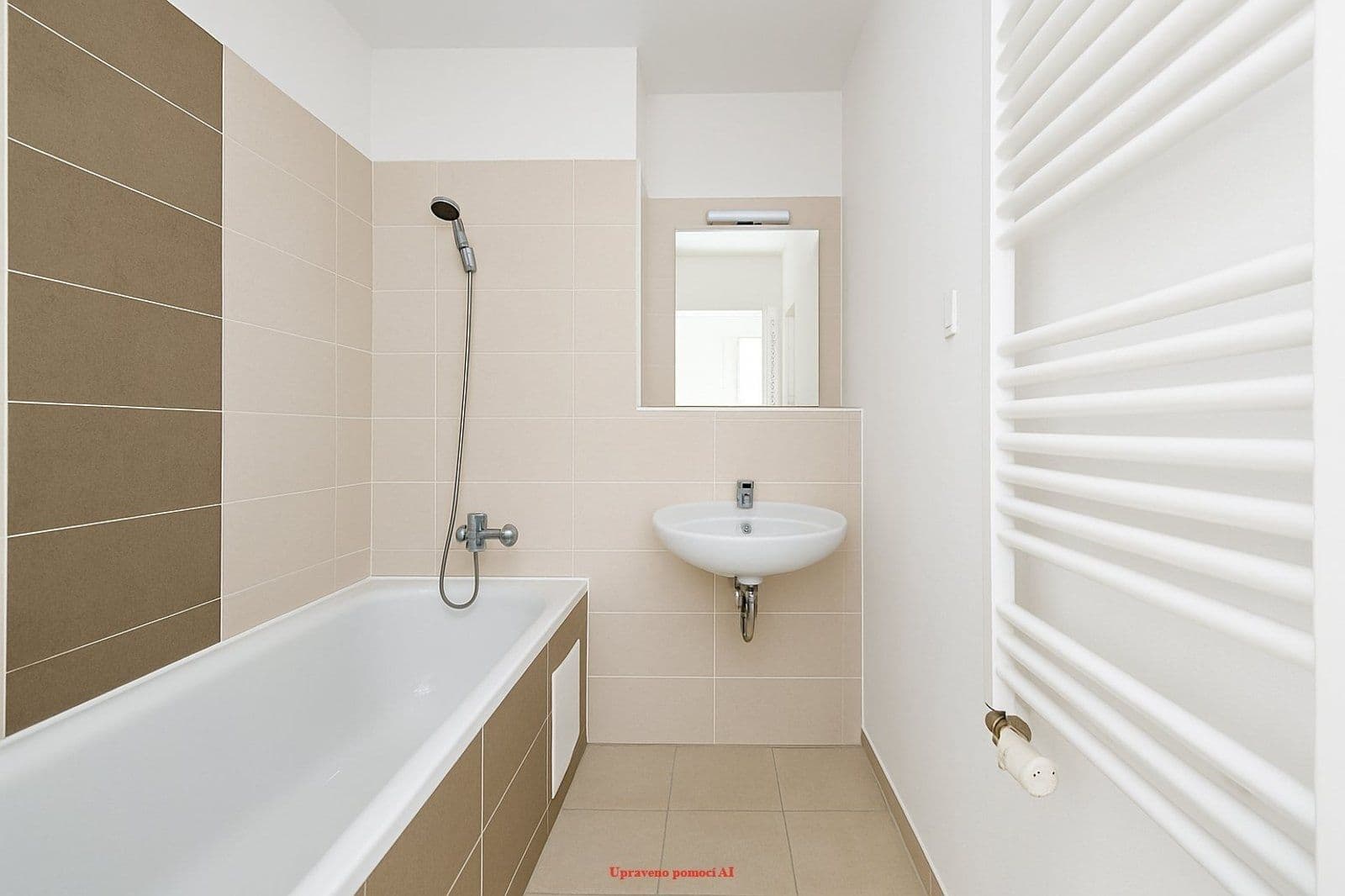 3 bedroom flat to rent, 69 m², Hlavní třída, Havířov, Moravskoslezský Region 3 bedroom flat to rent, 69 m², Hlavní třída, Havířov, Moravskoslezský Region