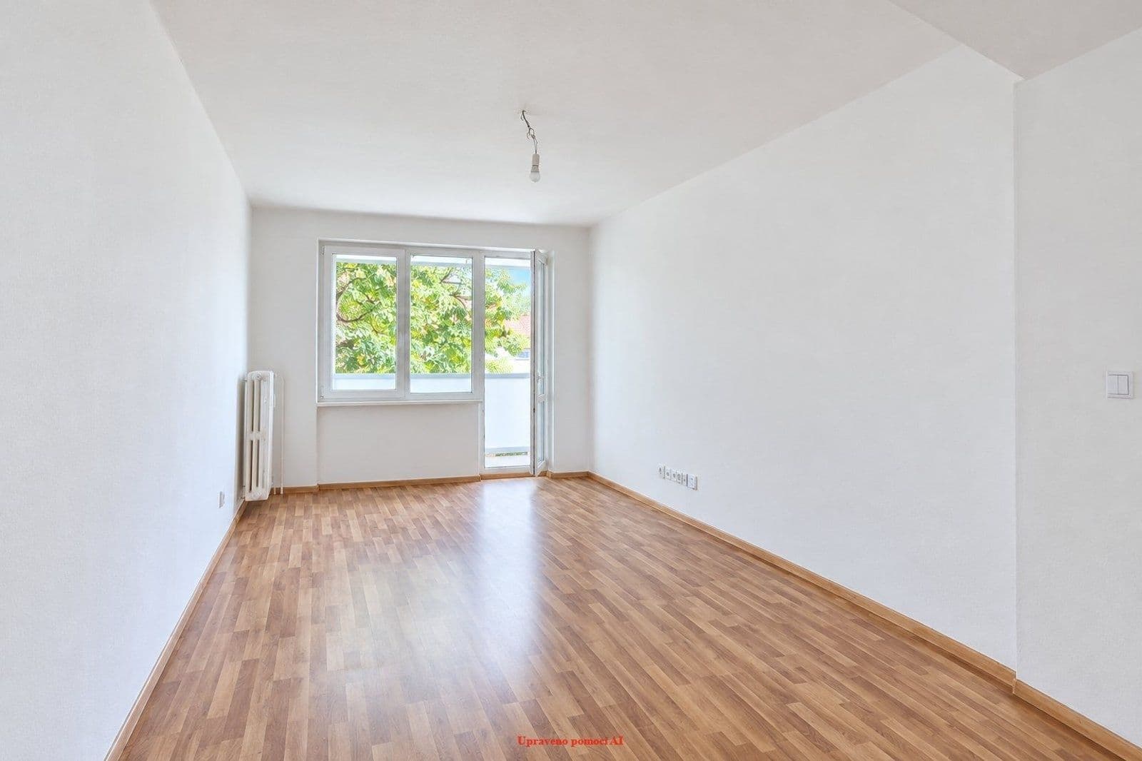 2 bedroom flat to rent, 52 m², Klidná, Havířov, Moravskoslezský Region 2 bedroom flat to rent, 52 m², Klidná, Havířov, Moravskoslezský Region