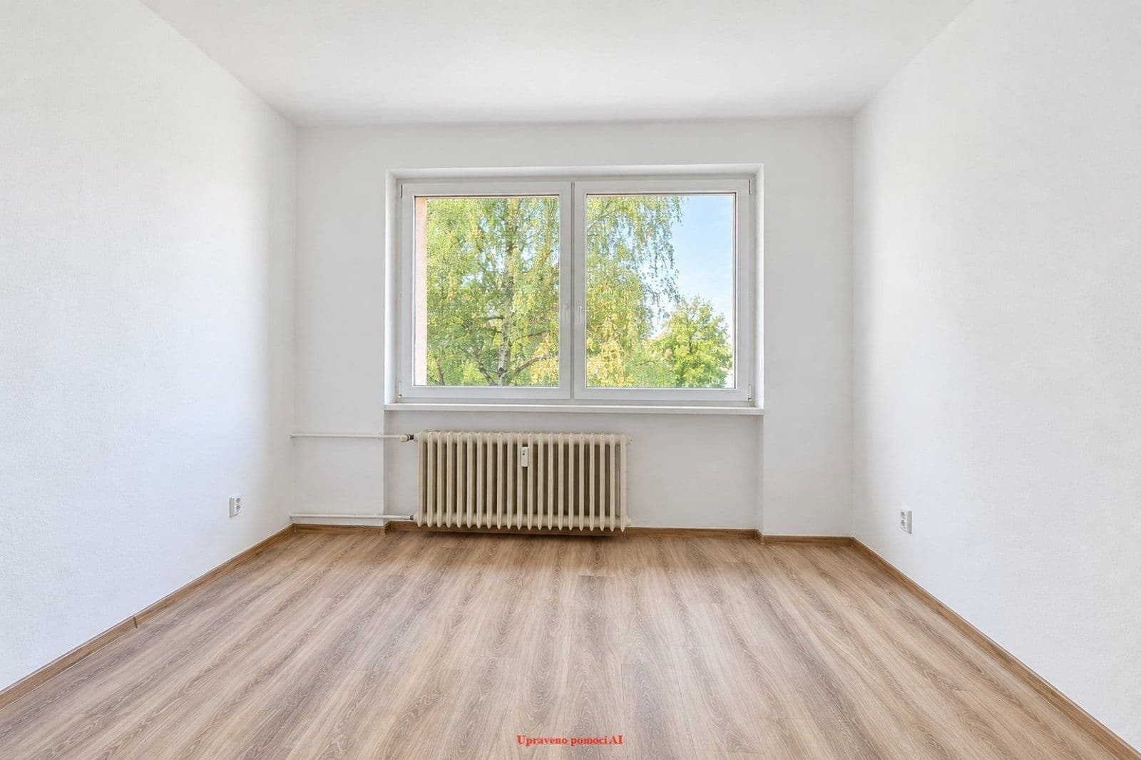 2 bedroom flat to rent, 52 m², Klidná, Havířov, Moravskoslezský Region 2 bedroom flat to rent, 52 m², Klidná, Havířov, Moravskoslezský Region