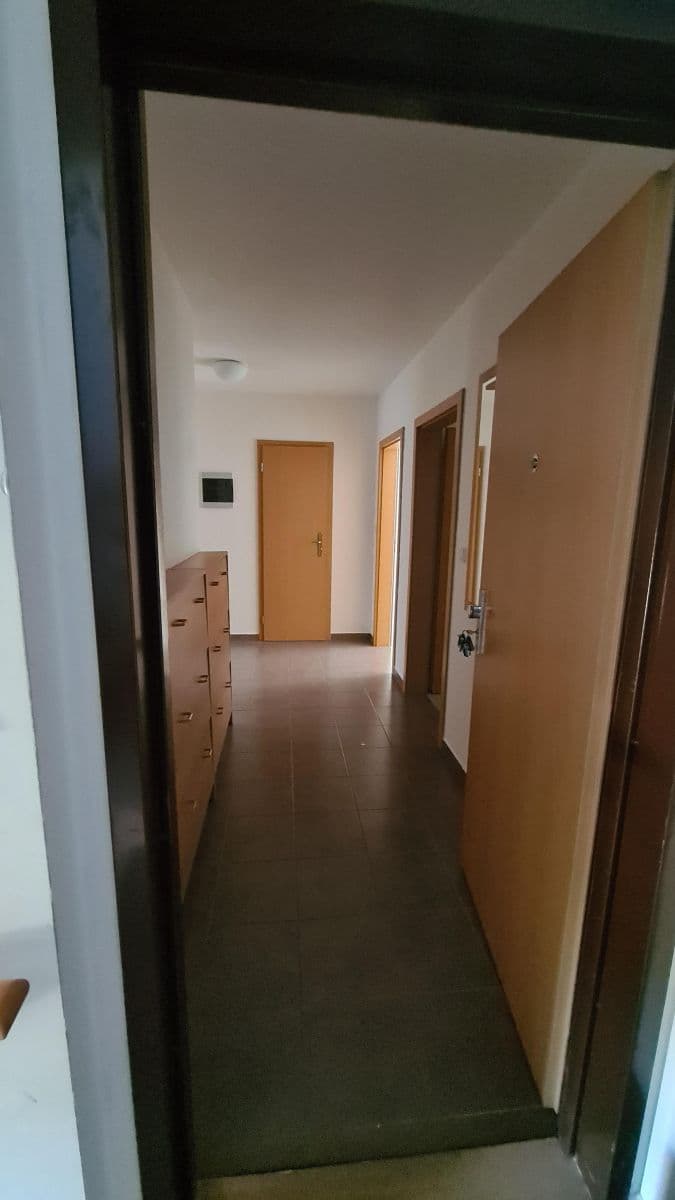 2 bedroom with open-plan kitchen flat to rent, 72 m², Na Výšině, Vrchlabí, Královéhradecký Region 2 bedroom with open-plan kitchen flat to rent, 72 m², Na Výšině, Vrchlabí, Královéhradecký Region